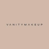Vanity Makeup image 4